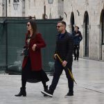 Stradun Spica 3