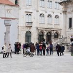 Stradun Spica 5