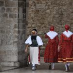 Stradun Spica 8