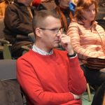 Svetacka Onomastika 12