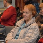 Svetacka Onomastika 16