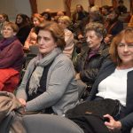 Svetacka Onomastika 17
