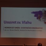 Svetacka Onomastika 4