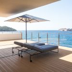 VILLA DUBROVNIK 1