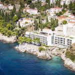 VILLA DUBROVNIK 2
