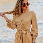 Adriana Đurđević i Andrea Zvono kreirale zajedničku kolekciju 4 adriana durdevic kolekcija zvono4