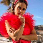 Adriana Đurđević i Andrea Zvono kreirale zajedničku kolekciju 6 adriana durdevic kolekcija zvono7