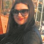 aida dzubur