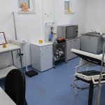 ambulanta mokosica143