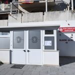ambulanta mokosica190