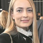 ana hrnic001