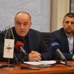 ante simicvodovod ugovor lopud 4