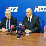 bacic dobroslavic hdz predsjednicki izbori