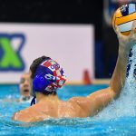 barakude euro 12