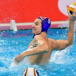 barakude euro 15