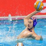 barakude euro 16