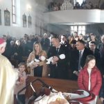 biskupija mokosica krstenje blizanaca 1
