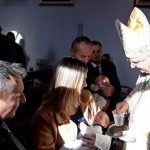 biskupija mokosica krstenje blizanaca 3