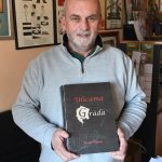 boris njavro ulicama 1