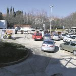 cokolino1