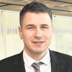 dadic lucka uprava42