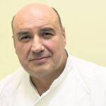doktor tesanovic 1