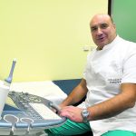 doktor tesanovic 2