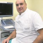 doktor tesanovic 3