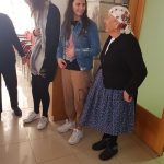 dom ucenica 4