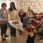 dom ucenica 6
