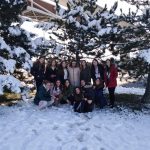 dom ucenica budimpesta 1