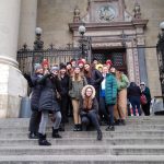 dom ucenica budimpesta 4