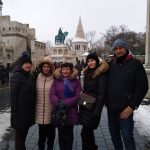 dom ucenica budimpesta 5