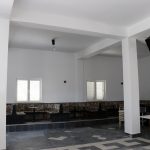 drustveni dom gromaca ljubac mravinjac 1