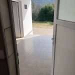 drustveni dom gromaca ljubac mravinjac 12