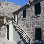 drustveni dom gromaca ljubac mravinjac 13