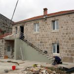 drustveni dom gromaca ljubac mravinjac 17