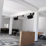 drustveni dom gromaca ljubac mravinjac 3