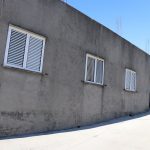 drustveni dom gromaca ljubac mravinjac 5