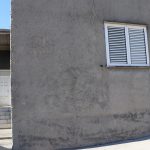 drustveni dom gromaca ljubac mravinjac 6