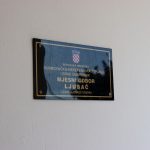 drustveni dom gromaca ljubac mravinjac 8