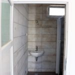 drustveni dom gromaca ljubac mravinjac 9