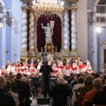 dso koncert sv vlaho 1