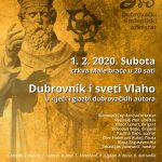 dso koncert sv vlaho 2