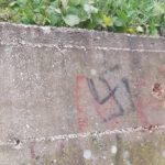 fasisticki grafiti 2