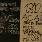 fasisticki grafiti 3