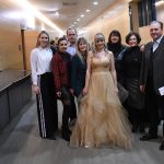 VIDEO/LA MUSICA DI NOTTE Dirljivo putovanje kroz glazbenu karijeru maestra Đela Jusića 1 festa 201900