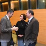 VIDEO/LA MUSICA DI NOTTE Dirljivo putovanje kroz glazbenu karijeru maestra Đela Jusića 2 festa 201901