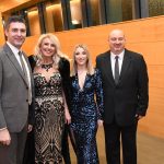 VIDEO/LA MUSICA DI NOTTE Dirljivo putovanje kroz glazbenu karijeru maestra Đela Jusića 3 festa 201902