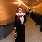 VIDEO/LA MUSICA DI NOTTE Dirljivo putovanje kroz glazbenu karijeru maestra Đela Jusića 4 festa 201903